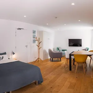 Hotel Le Cornouaille &, Bénodet